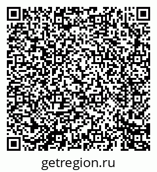 79069462478