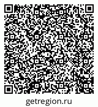 79069462480