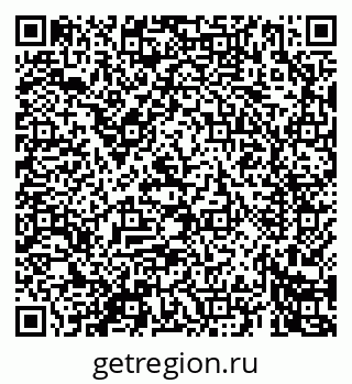 79069462483