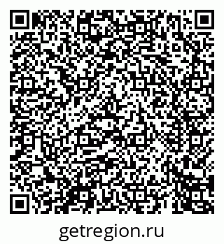 79069462484