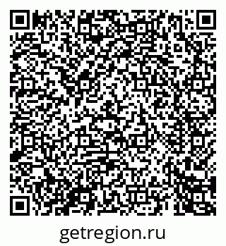 79069462485