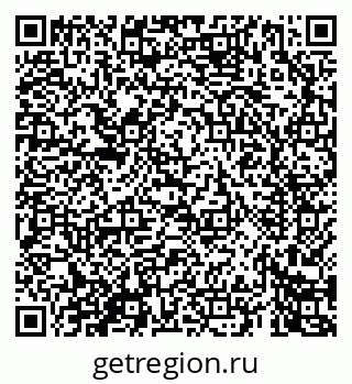79069462486