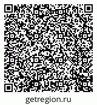 79069462488