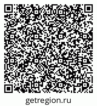 79069462489
