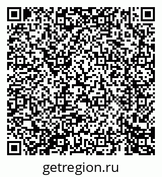 79069462490