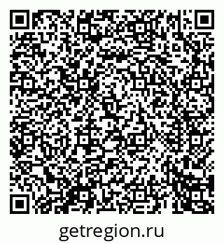 79069462491