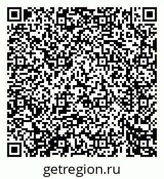 79069462493