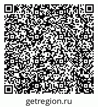 79069462494