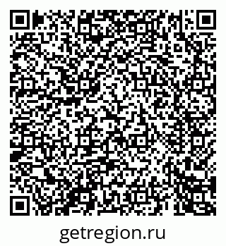 79069462495