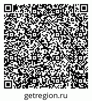 79069462496