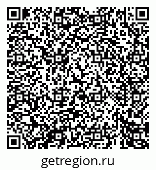 79069462497