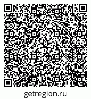 79069462498