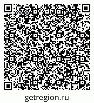 79069462499
