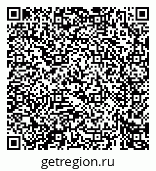 79069462503