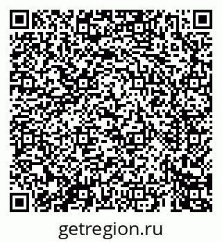 79069462504