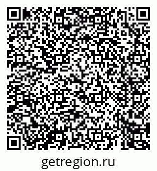 79069462505