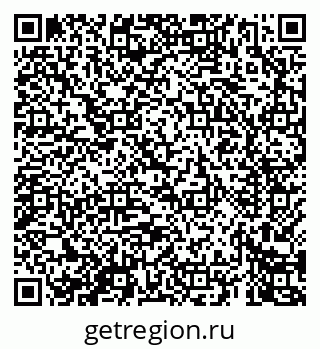 79069462506