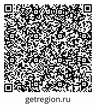 79069462507