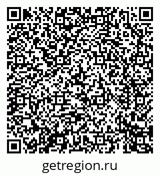 79069462508