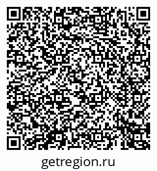 79069462509