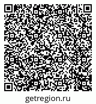 79069462510