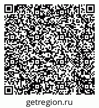 79069462511