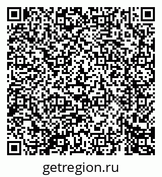 79069462512