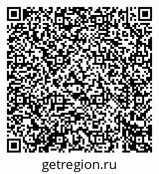 79069462513