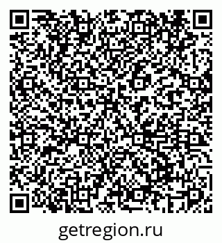 79069462514
