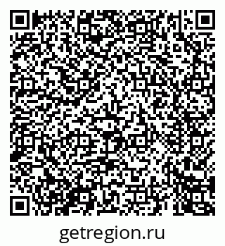 79069462515