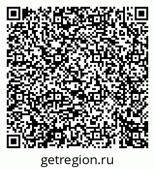 79069462516
