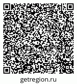 79069462518