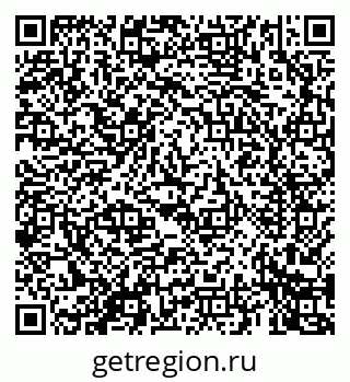 79069462519