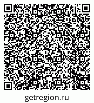 79069462520