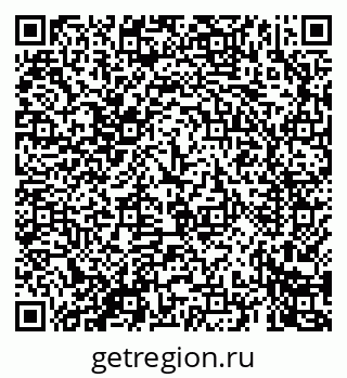 79069462521
