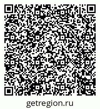 79069462522