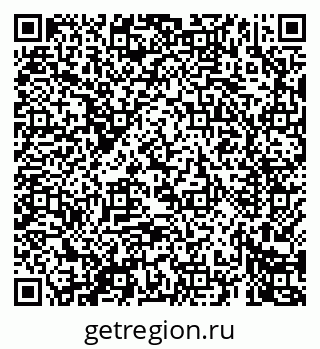 79069462523