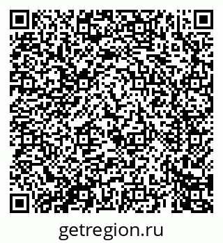 79069462524