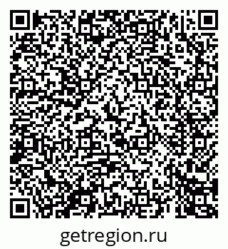 79069462525
