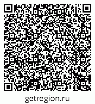 79069462526