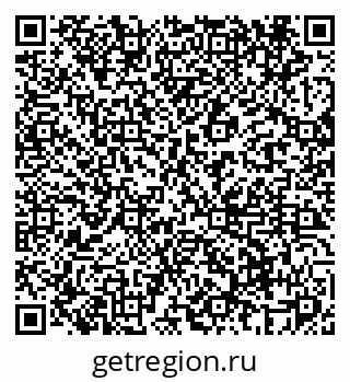 79069462527