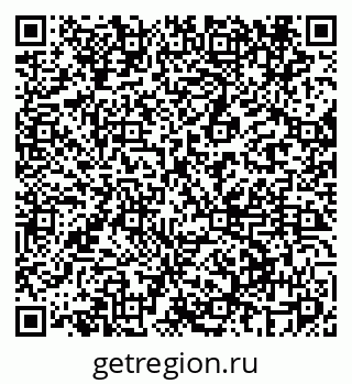 79069462529