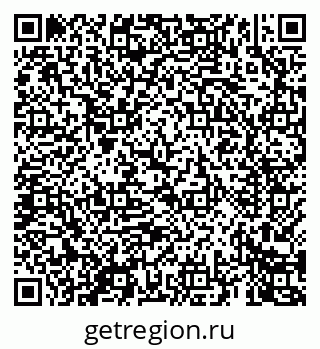 79069462530
