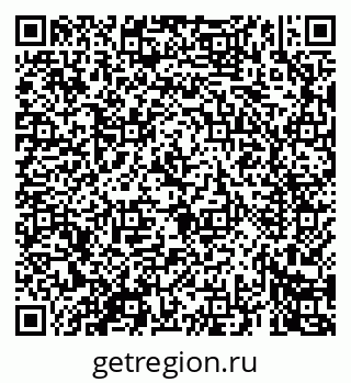 79069462533