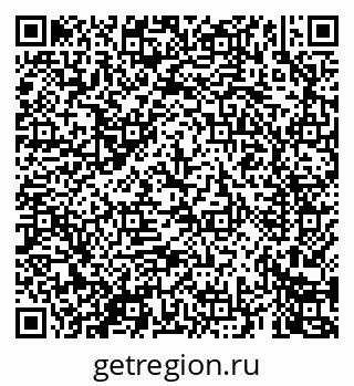 79069462534