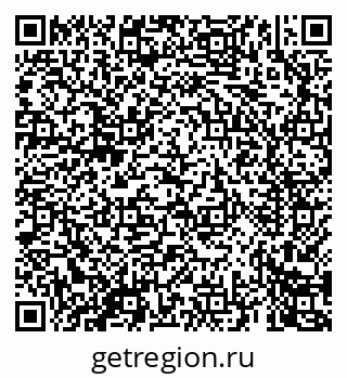 79069462535