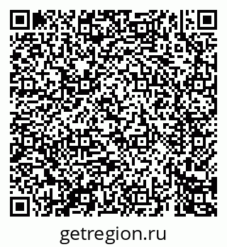 79069462536