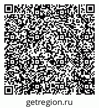 79069462538