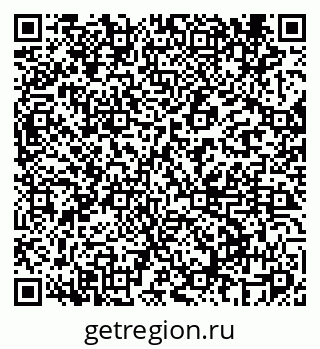 79069462539