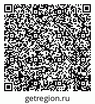 79069462540